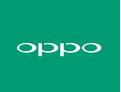 OPPO R9指纹识别0.2s解锁 拼配置更拼体验