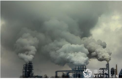 雾霾或使肺癌风险加大，空气净化器成抗霾必备