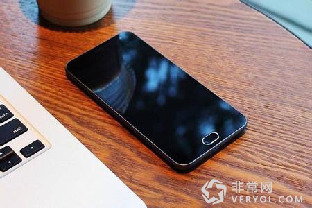 魅族406发魅蓝note3：这配置也卖1299？