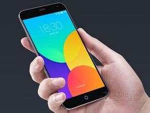 魅族406不用发布会 魅蓝note3配置全曝光卖1299