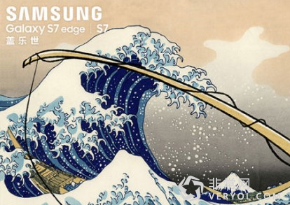 成功的手机=优秀的产品+创意的营销！