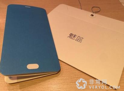406只发全网通魅蓝note3，没魅族PRO6