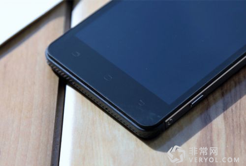 海信金刚Ⅱ尊享版正式发布:3G内存售价1699元!(图1) 4_副本