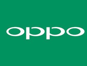 OPPO R9采用极边框窄 5.5英寸手机手感居然这么好