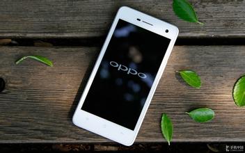 OPPO全新拍照手机R9 新的是什么？