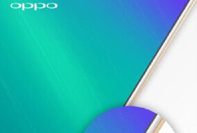 定价2999元 OPPO R9欲再登中端之王?
