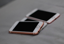 新款iPhone确定发布 正式命名为SE