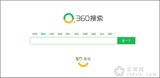 360品牌快速聚焦 全力助推万物互联(图1)