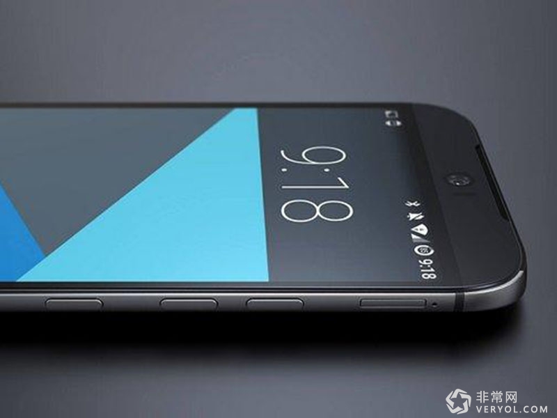 HTC 10国行最高要卖5888？别被忽悠了！