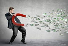 多款恶意APP遭曝光 手机安全难保障