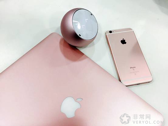 说明: Macintosh HD:Users:Deserts:Library:Containers:com.tencent.xinWeChat:Data:Library:Application Support:Wechat:1.2:834b2222e3140c79d79140182e105c56:Message:MessageTemp:c76c55c46f930542d0b92240714b112c:Image:WeChat_1457087260.jpeg