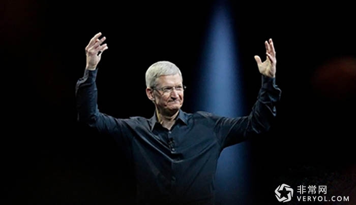 苹果发布会回归小屏视觉盛宴!iPhone SE一睹为快!(图1) t01b6e2eaccab6ce4c5