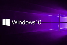 微软开启Bug全面修复进行时：Win10的不稳定有救了