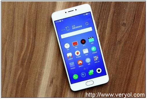 媲美入门单反？799元魅族魅蓝note3拍照测评