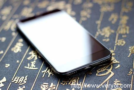 618年中大促 口碑王者荣耀4A首波来袭