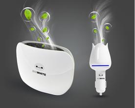 对新鲜空气的需求缘何变成一场闹剧