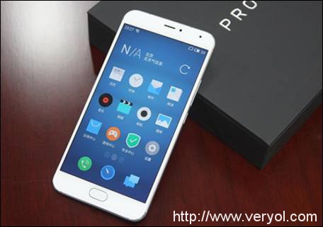 差价 100 元 三星 Galaxy C7魅族 PRO5 怎么选？