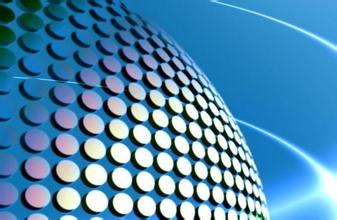 汇道科技IT培训：师者，不只是传道、授业、解惑