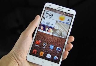 荣耀年中大促 京东平台独家优惠抢先知