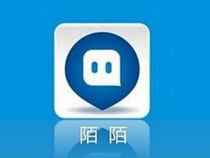 陌陌直播挣钱指南 月入十万不是梦想