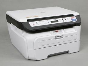 HP OfficeJet 7612打印评测，特殊介质也有精彩