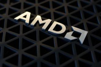 AMD潘晓明：在VR领域做好三件事