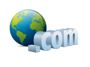 t.yumi.com上线：让域名投资更简单！