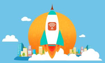平安WiFi推“平安流量” 志在打造“全模式上网”