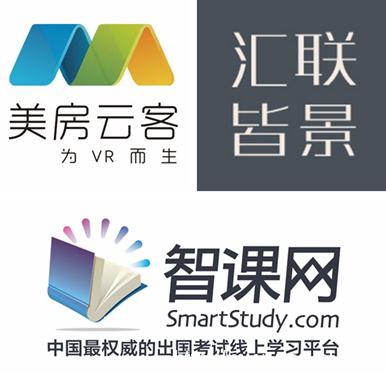 开启“任意门”，酷开将全面布局VR(图4)