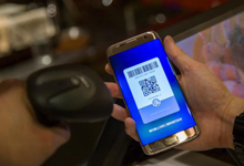 对抗Apple Pay？Samsung Pay牵手支付宝
