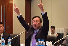 华为起诉三星，新老豪门之间的对决结果会如何？