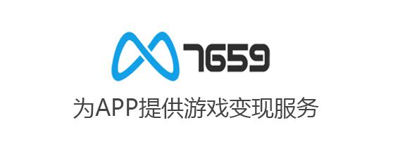 二次元横版过关格斗手游《萌漫大乱斗》 今日上线7659游戏(图5)