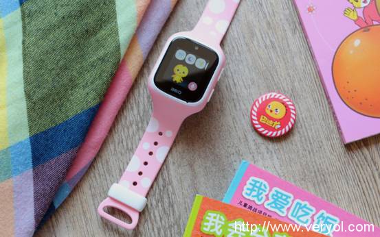 新手妈妈别糊涂 宝宝成长用这些(图4) IMG_6197