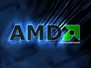 AMD 发布第二十一期年度企业责任报告
