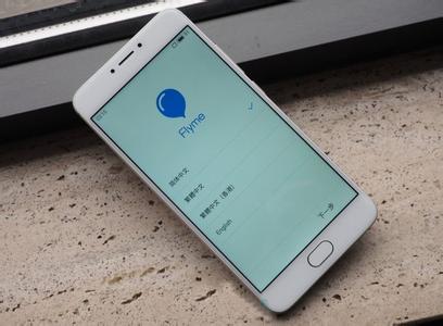 魅族新品创奇迹 魅蓝note3夺京东618单品冠军