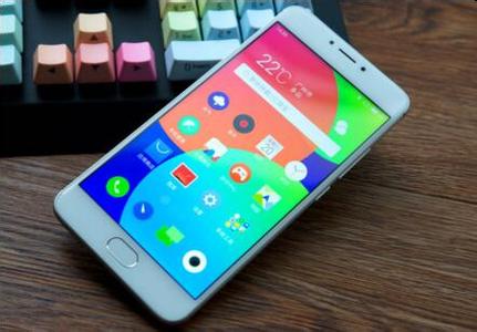 魅族紧追华为小米 京东618国产手机销量TOP3