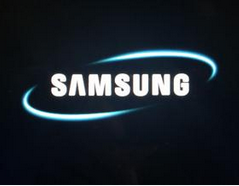 送走了钢铁侠 三星又携手蝙蝠侠约会京东