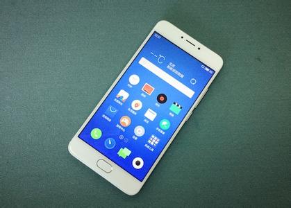 稳居国产第一阵营 JD618魅族比肩华为小米