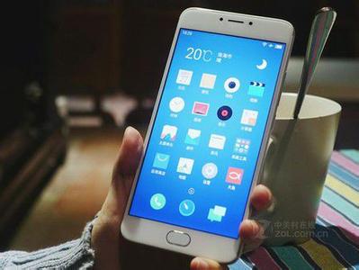 魅族新品横扫京东618 总销量国产TOP3