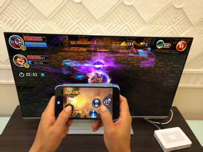 《战国英雄》上线7659游戏 诸侯争锋群雄争