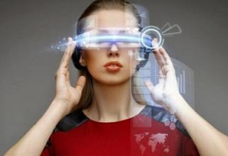 完美幻境引领VR行业发展 携手搜狐视频火爆开启全景风暴大赛