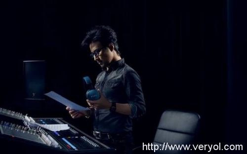 今年618，只有它和国际耳机大品牌站在一起了