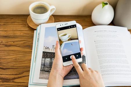 中国制造走出国际范，中国品牌遭遇海外抢购