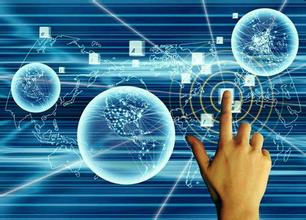 Wisdom :IT外包服务该如何考量?