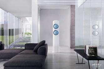 奥林匹克日、欧洲杯激情引爆运动风，起身赶走你的亚健康