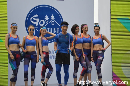 618大促：奥克斯开启工厂直销主场新玩法