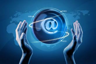 中国各个视频平台中，最像YouTube的居然是头条号