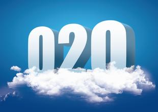 2016，O2O全渠道物流实践元年