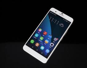 海报回应业界推测官方证实荣耀畅玩5A将发布