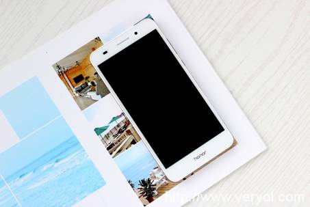 “青春好拍档”荣耀畅玩5A 全网热销 6月28日再度发售